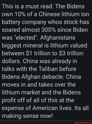 d2c222b8ccf4ec389d6e2ba98d2bca2ea4133ac34d512b4c065d6aa8071c7e66_1