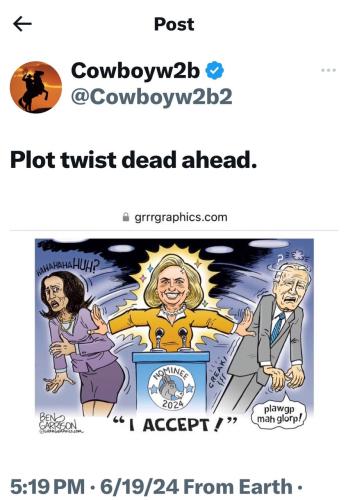 IMG_20240620_065342_982