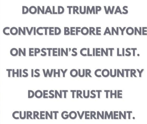 epstein g