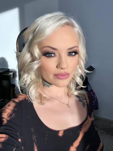 d0976f6a-d20f-42f1-a8c7-f6fd013f3df2