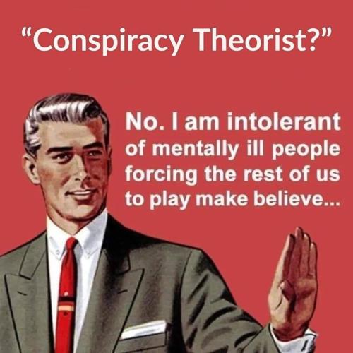 IMG_20240622_064321_568