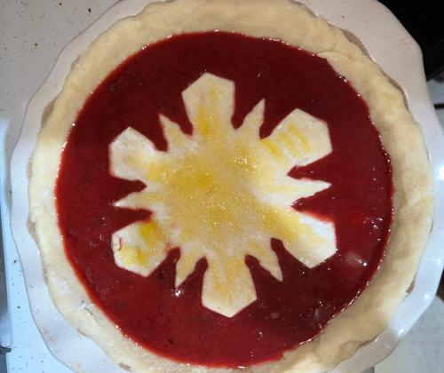 E5BEFD70-2BA2-4468-BEBC-FC794909C9D3