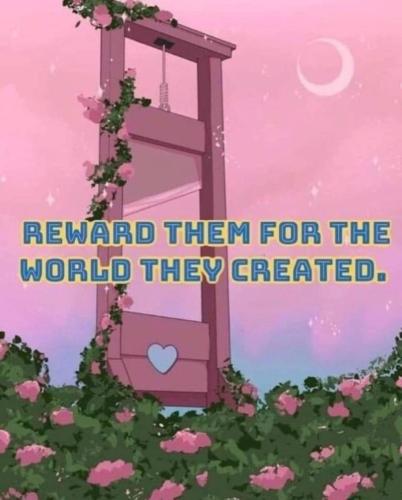 photo_2024-06-02_09-14-43