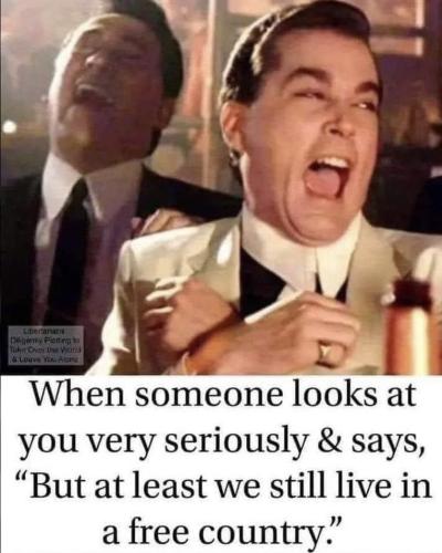 photo_2024-06-18_21-08-38