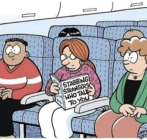 Screenshot_20240628_070048_Facebook