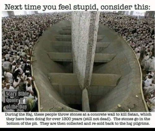 20240630_082727