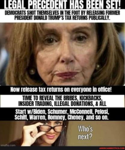 0f1f41a50d57812549af697e0453a8c2b7fb7c913d075717f1fc25dad4a706dd_1