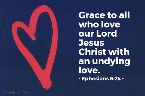 Ephesians 6_24 (2)
