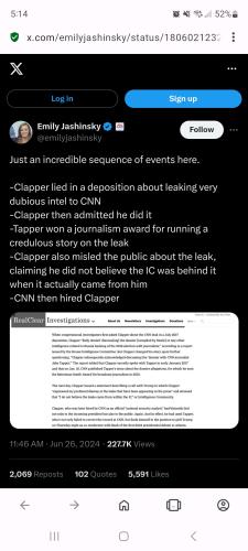 Screenshot_20240627_171432_Opera