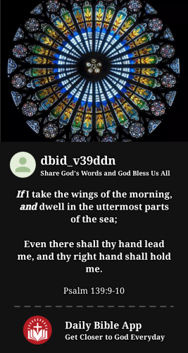 2024-06-101718003830877