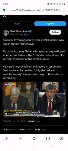 Screenshot_20240627_175318_Opera