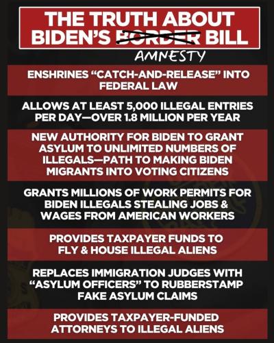 Screenshot_20240619_102212_Instagram