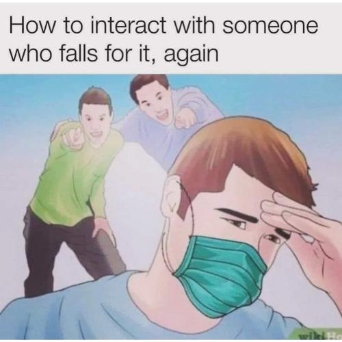 InstaFit_17174256372861518247610155492659