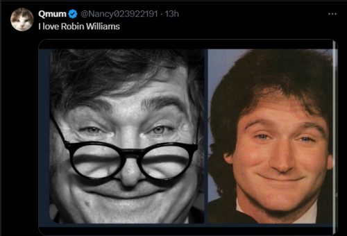 Captura de pantalla 2024-06-03 172240