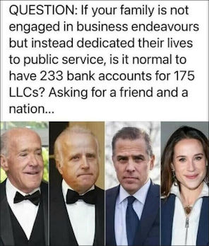 biden crime family21