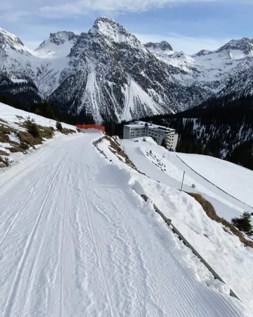 2023_05_23_13_28_IMG_0512