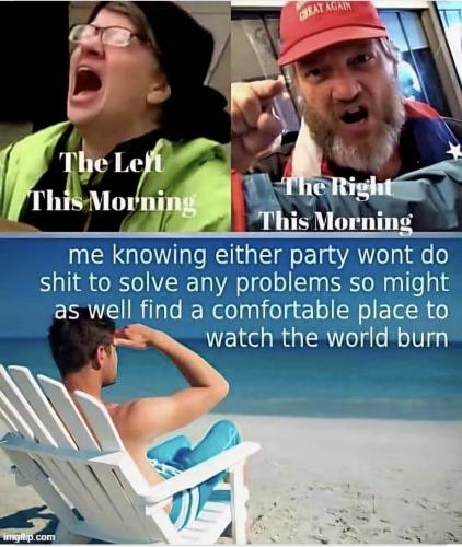 Screenshot_20240607_001422_Facebook