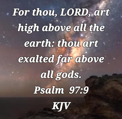 01:13:05 GMT-0700 (PDT)