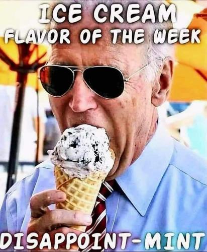 FB_IMG_1718578632207