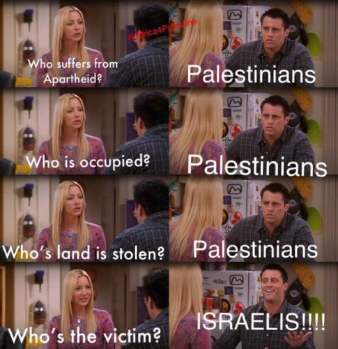 GP0ZN0abQAAtUgX