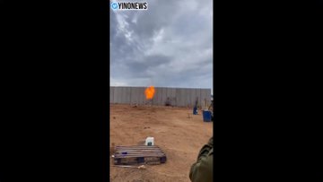 GQBB1k_aoAAaaQ-