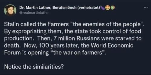 Screenshot_20240627_090033_Facebook