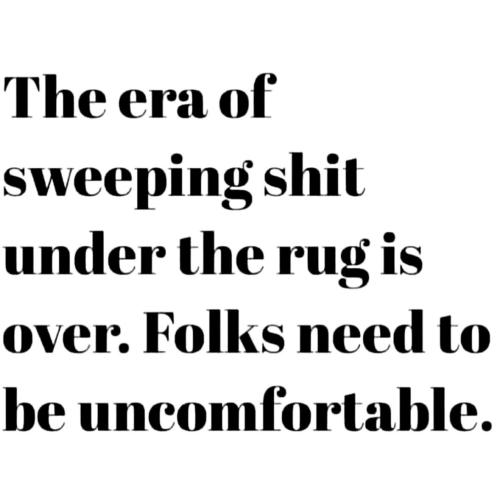 IMG_20240608_202000_449