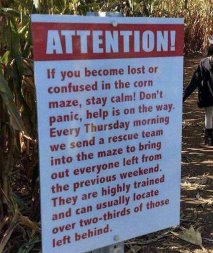 417452771_10233141696025215_2119975571478052554_n