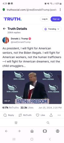 Screenshot_20240627_162949_Opera