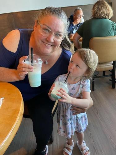 2aa7aaa8-d128-48f1-80ee-aa7e10d6c47e