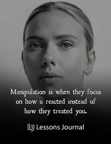 448072444_784273617183689_4839376706354423619_n