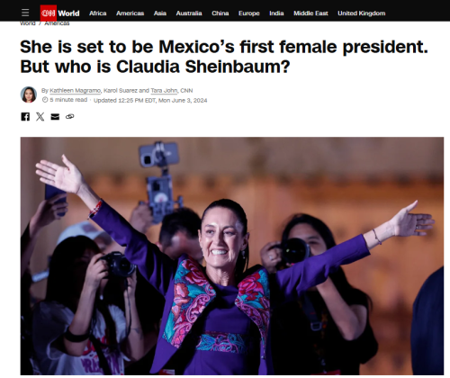 Screenshot 2024-06-03 212842