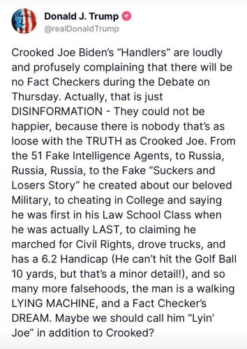 Screenshot_20240627_094307_Instagram