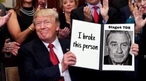 445700251_481711251096022_8800894703282092484_n