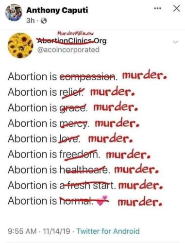 GPvWI1Ka0AAtK3R