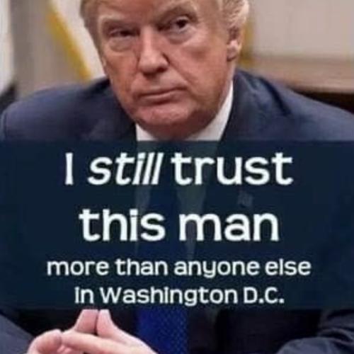 IMG_20221119_143743_611