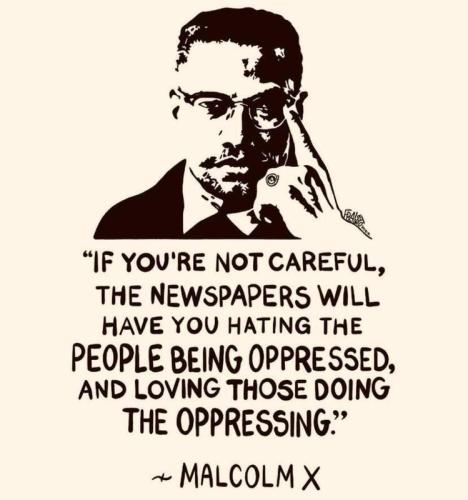 img - 2024-06-01T220114.149