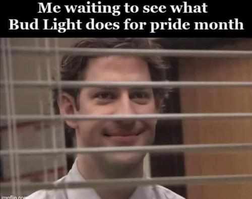 447964481_10223508417650253_6538963056132572561_n