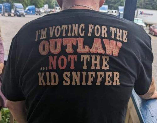 image_23E8BC85-46B5-4E55-997E-7D8A3BBD4868