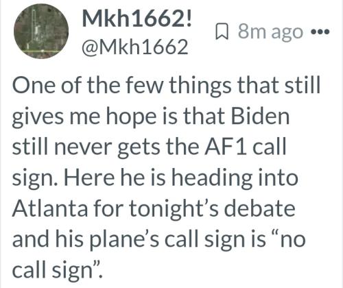 Screenshot_20240627-140836_CloutHub