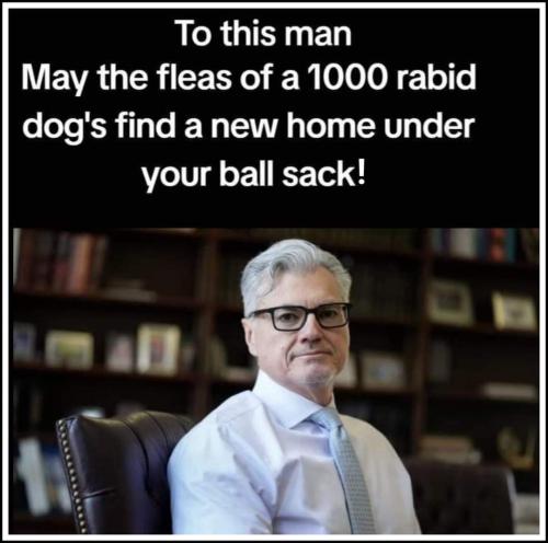 FB_IMG_1717955299531