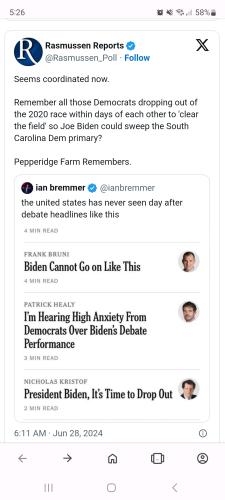 Screenshot_20240628_172642_Opera