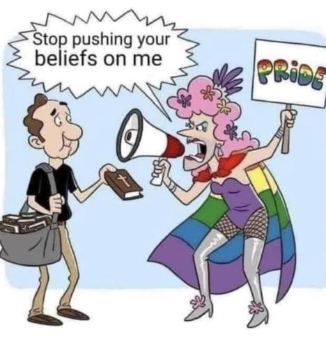 Screenshot_20240620_115840_Facebook