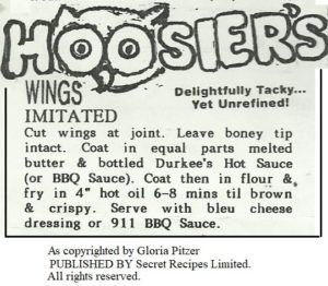 f98081c9df678452d7736d49bf754592