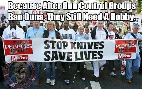 1477950_692179490830931_8938549310244041331_n