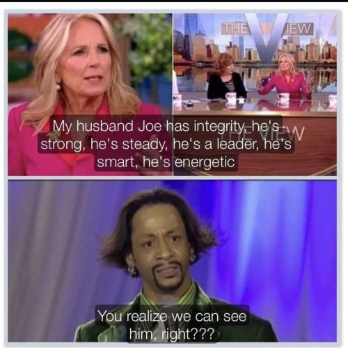 FB_IMG_1717372561923