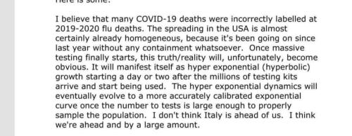 FB_IMG_1717383829752