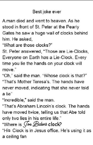 438259474_1156736872139850_1358739283074479641_n