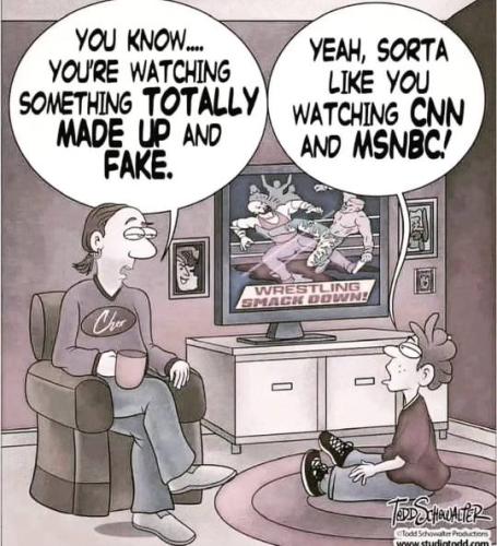 IMG_20240602_151113_254