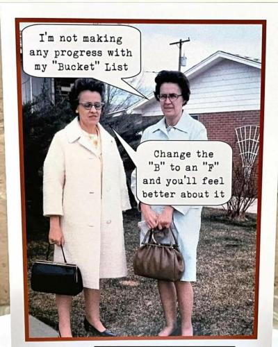 image_1CC5EDB3-1AFF-4D6F-B72E-010757386038